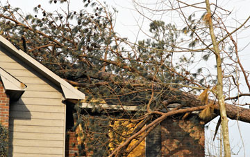emergency roof repair Bray Wick, Berkshire