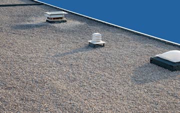 flat roofing Bray Wick, Berkshire