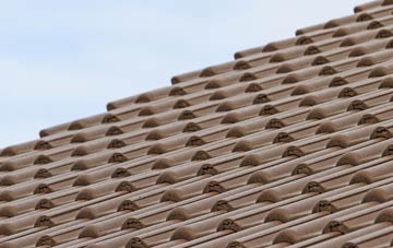 plastic roofing Bray Wick, Berkshire