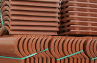 free Bray Wick clay roofing quotes