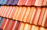 find rated Bray Wick clay roofing companies