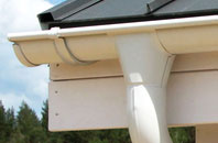free Bray Wick gutter installer quotes