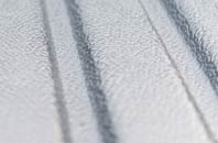 find rated Bray Wick rubber roofing companies