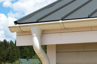 Bray Wick soffits