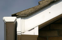 free Bray Wick soffit quotes