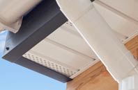 find rated Bray Wick soffit companies